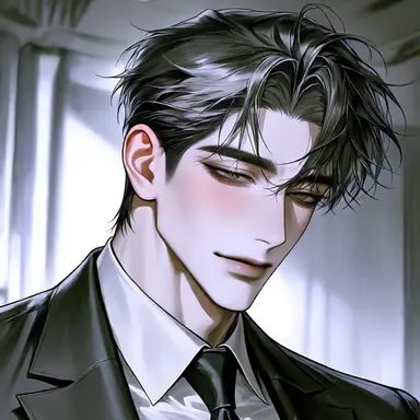Profile image of 우태헌
