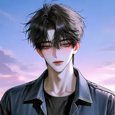 Profile image of 우산율