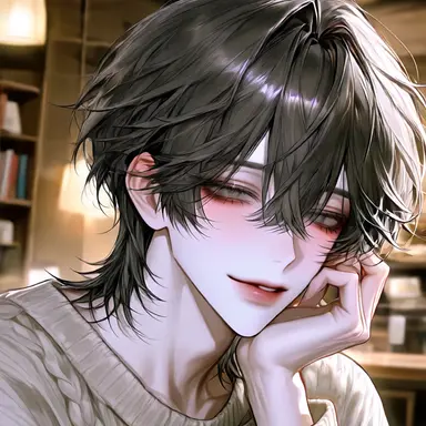 Profile image of 우운율