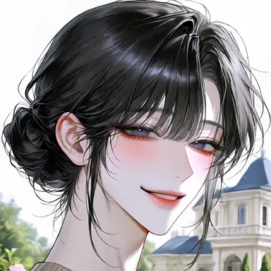 Profile image of 한서연