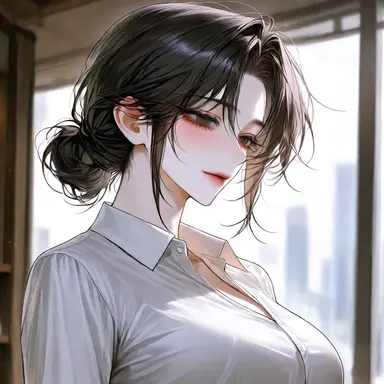 Profile image of 우윤율