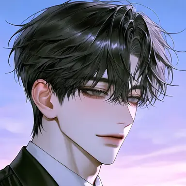 Profile image of 우태율