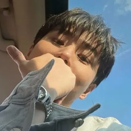 Moku0607의 강영현