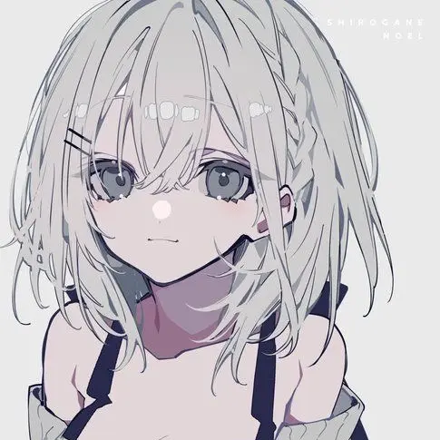 RacialKite6854의 リズ