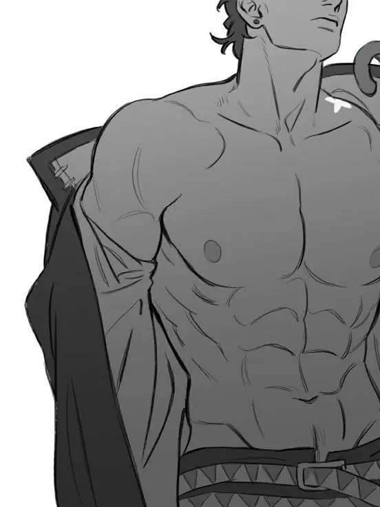 __yu.kiii의 運命の番