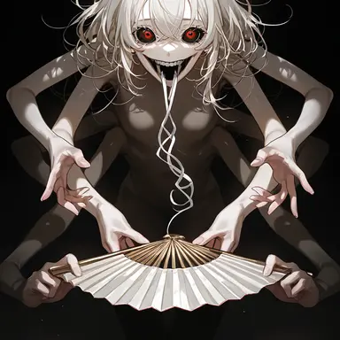 Profile image of やのもと様