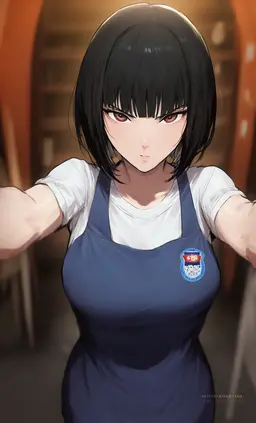 Profile image of 佐藤