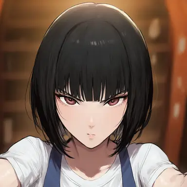 Profile image of 佐藤