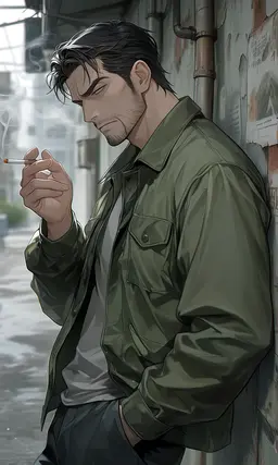 Profile image of 高野