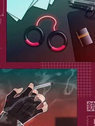 RichVomit6158의 敵国ロレに尋問される