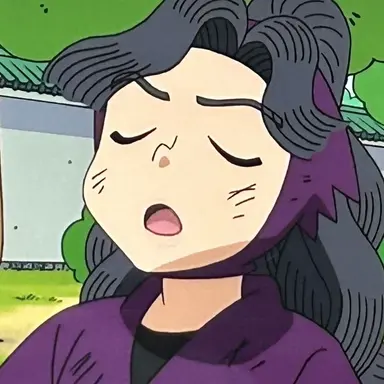 Profile image of 綾部喜八郎