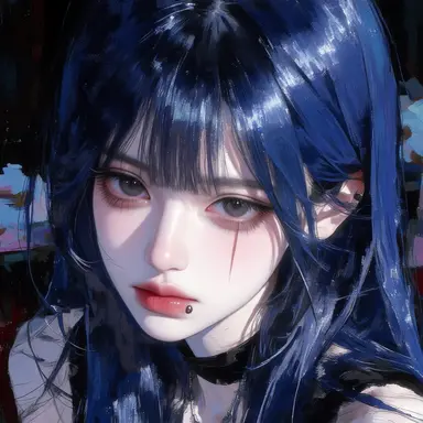 Profile image of 루아