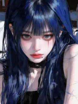 Profile image of ルア