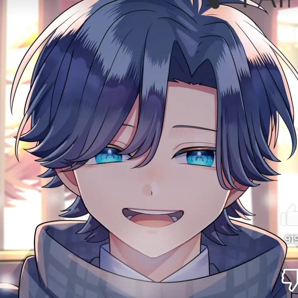 HANA_0629의 え、……？