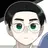 남정우