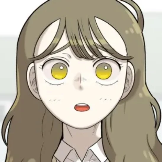 임선아