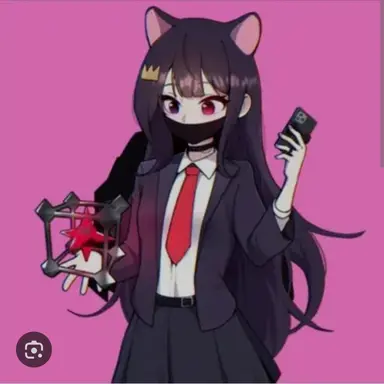 Profile image of 퀸톨