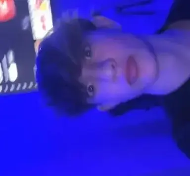 Profile image of Nidal