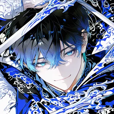Profile image of 쥬라르