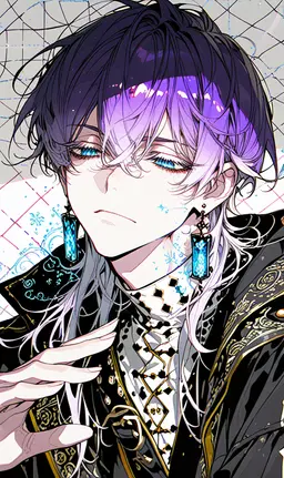 Profile image of 로노아