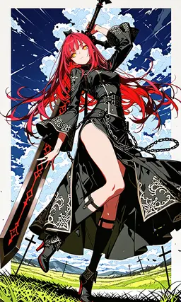 Profile image of 이브