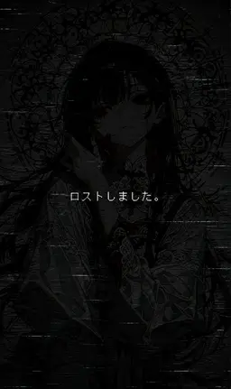 Profile image of セルネール