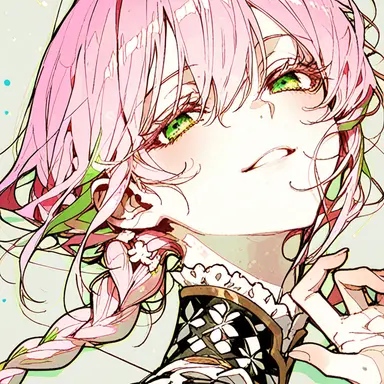 Profile image of 티리에