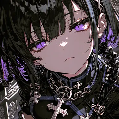Profile image of 레노메라