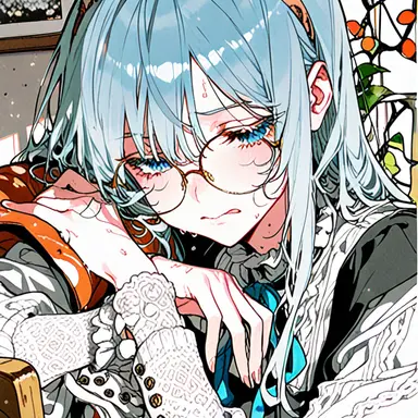 Profile image of 미미
