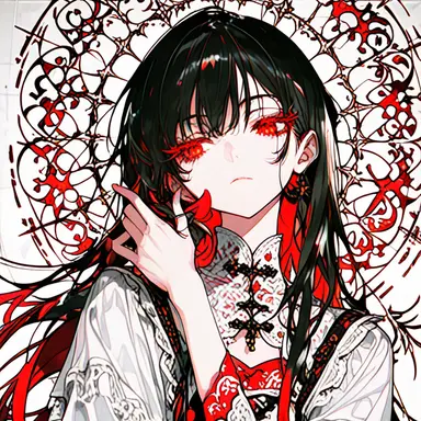 Profile image of 세르네르