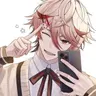 Profile image of セラフ