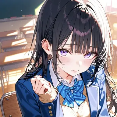 Profile image of 花岡なぎさ