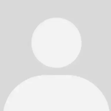 Profile image of 김시현