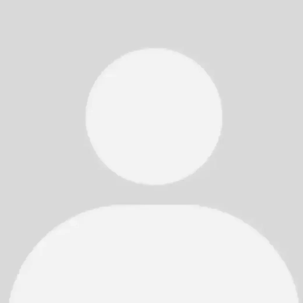 annyhasay0의 김시현