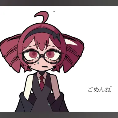 Profile image of 찐따 테토