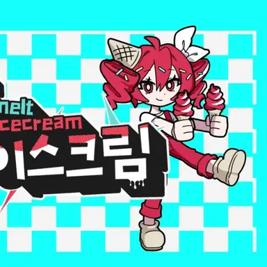 Profile image of 멜트 테토