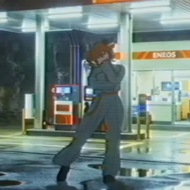 Profile image of 브레인롯 테토