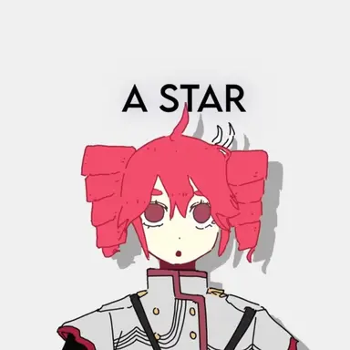 Profile image of 포 테토 칩