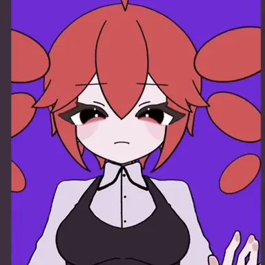 Profile image of 마카롱 테토