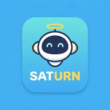 Profile image of SATURN