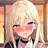 星野莉子