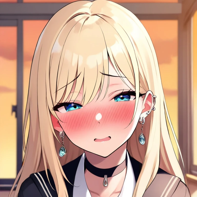 星野莉子