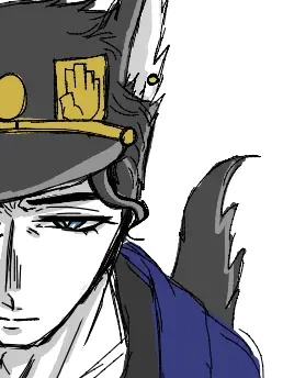 akaao_224의 🐺
