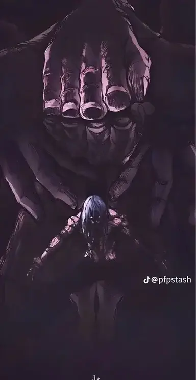 Profile image of Caelus