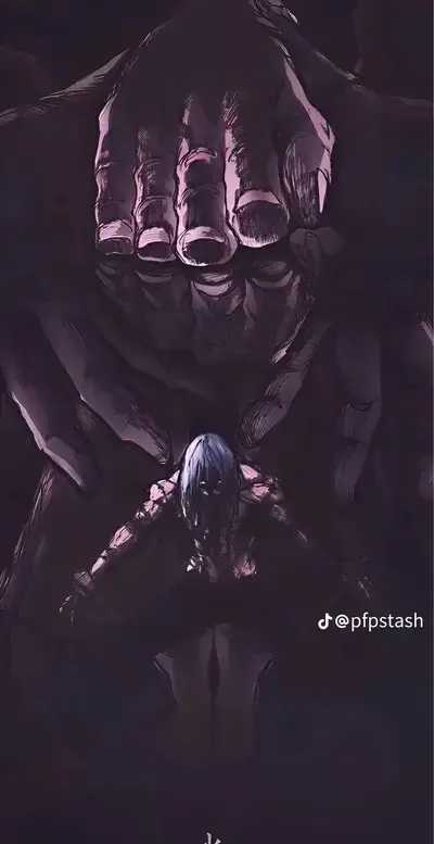 SillyCan0619의 King Caelus