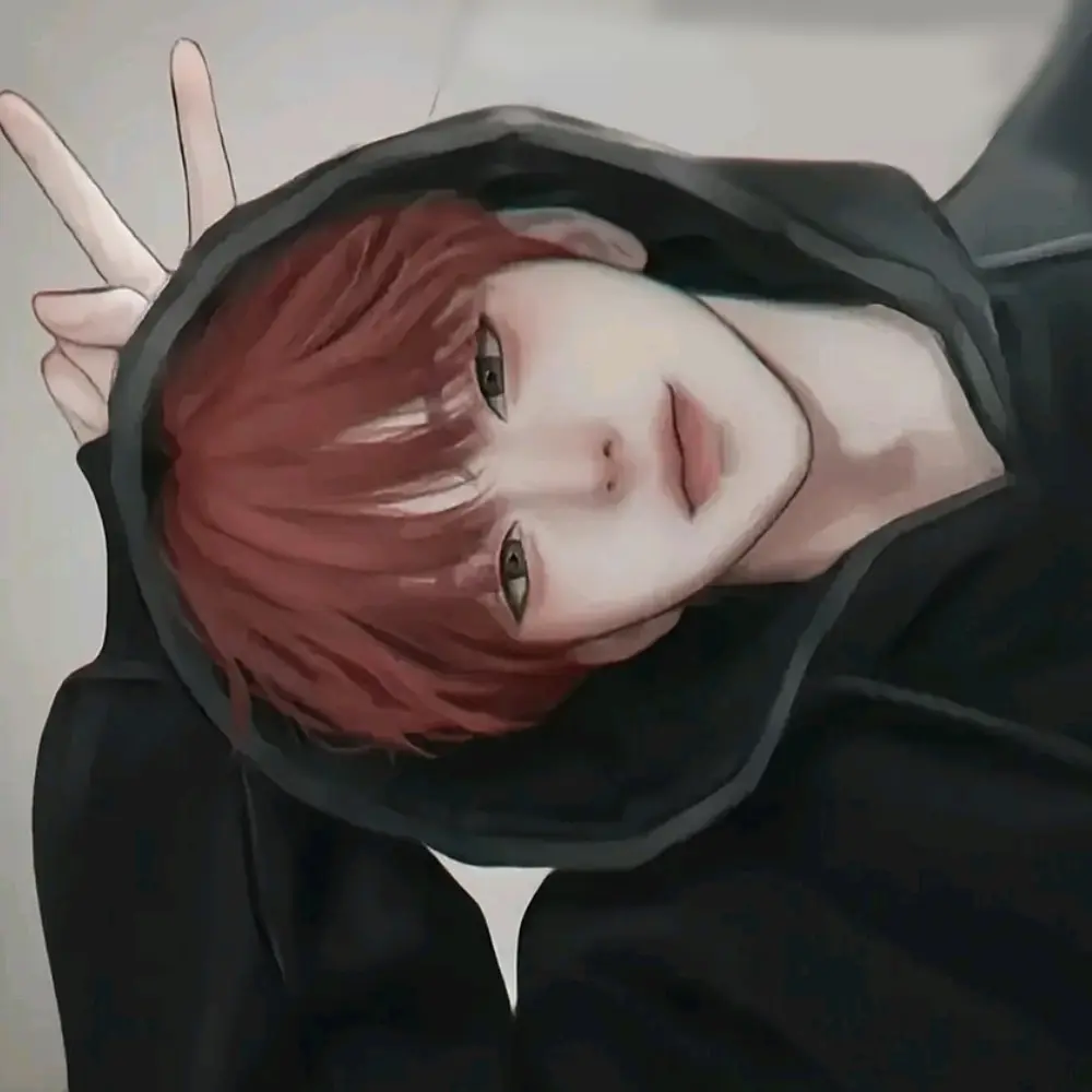 AptCheek9369의 박하준