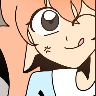 Profile image of 뫄뫄