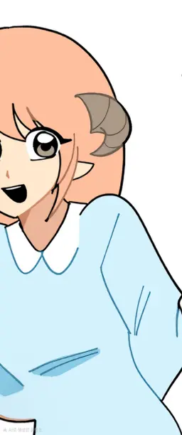 Profile image of 뫄뫄