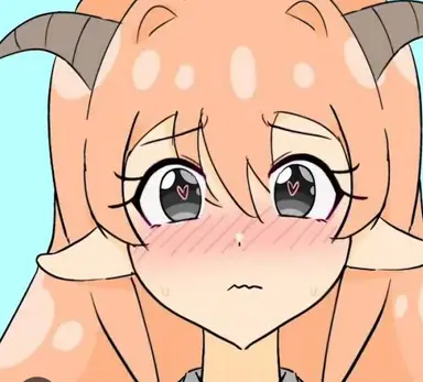 Profile image of 뫄뫄