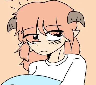 Profile image of 뫄뫄